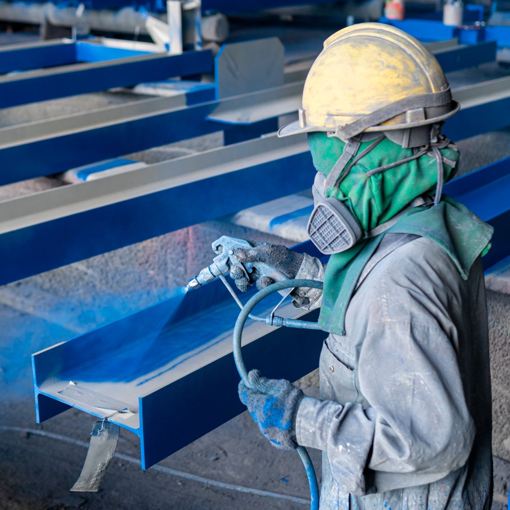 FOTO PINTURA INDUSTRIAL 3