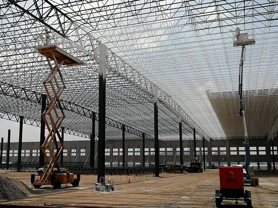 FOTO RECUBRIMIENTO ESTRUCTURAL