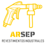 Arsep