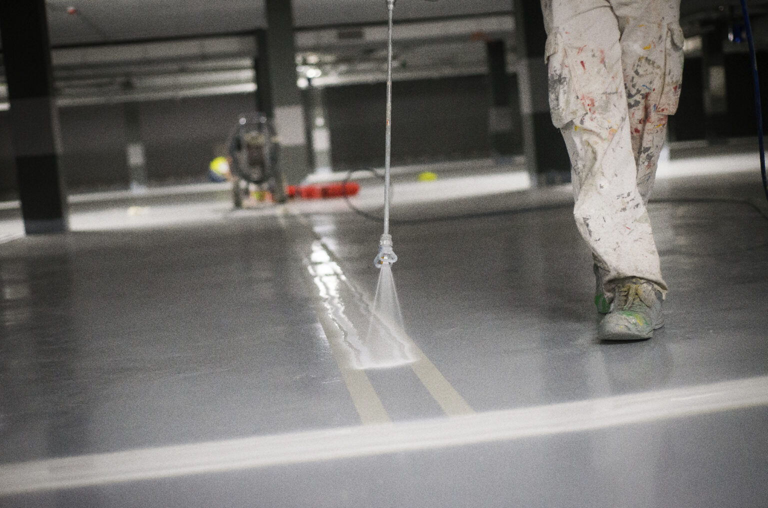 pintura-lineas-parcela-1536x1016