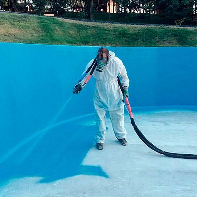 impermeabilizacion-piscina-poliurea