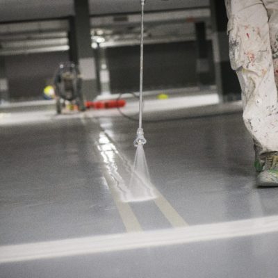 pintura-lineas-parcela-1536x1016